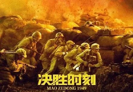 阿格尼斯·斯科特学院毕业证电子图